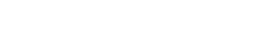 International Move Planner